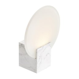 Aplică LED dimabilă pentru baie Nordlux HESTER LED/9,5W/230V IP44