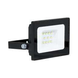 Proiector LED Brilagi ELARA ECO LED/10W/230V IP65