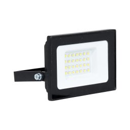 Proiector LED Brilagi ELARA ECO LED/20W/230V IP65