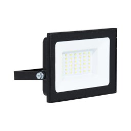 Proiector LED Brilagi ELARA ECO LED/30W/230V IP65