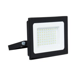 Proiector LED Brilagi ELARA ECO LED/50W/230V IP65