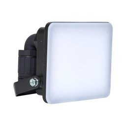 Brilagi - Proiector LED ELARA PRO LED/10W/230V IP65