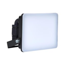 Brilagi - Proiector LED ELARA PRO, 20W, 230V, IP65