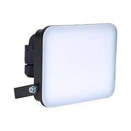 Brilagi - Proiector LED ELARA PRO, 30W, 230V, IP65