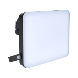 Brilagi - Proiector LED ELARA PRO, 100 W, 230 V, IP65