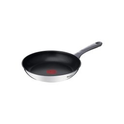 Tigaie Tefal DAILY COOK 24 cm