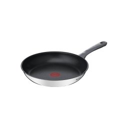 Tigaie Tefal DAILY COOK 28 cm