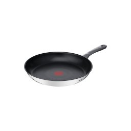 Tigaie Tefal DAILY COOK 30 cm