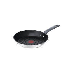 Tigaie pentru grătar Tefal DAILY COOK 26 cm