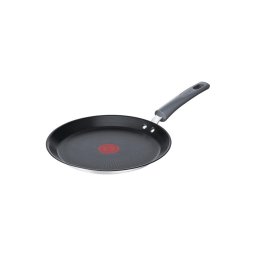 Tigaie pentru clătite Tefal DAILY COOK 25 cm