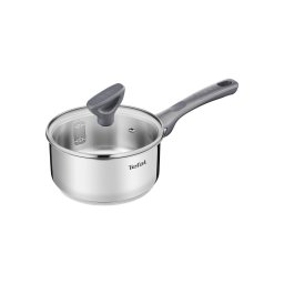 Cratiță cu capac Tefal DAILY COOK 16 cm