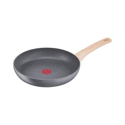Tefal - Tigăie NATURAL FORCE 24 cm