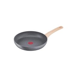 Tigaie Tefal NATURAL FORCE 24 cm