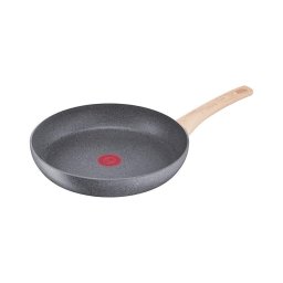 Tefal - Tigaie NATURAL FORCE 26 cm