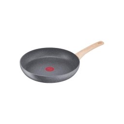 Tigaie Tefal NATURAL FORCE 28 cm