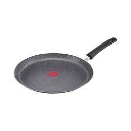 Tefal - Tigaie pentru clătite NATURAL FORCE, 25 cm
