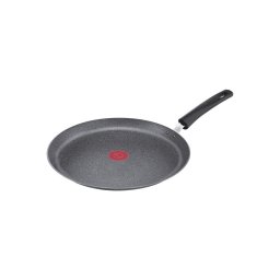 Tigaie pentru clătite Tefal NATURAL FORCE 25 cm