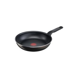 Tigaie Tefal XL INTENSE 26 cm