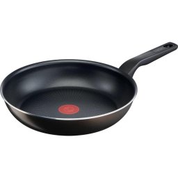 Tigaie Tefal XL INTENSE 28 cm