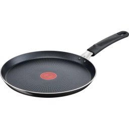 Tigaie pentru clătite Tefal XL INTENSE 25 cm