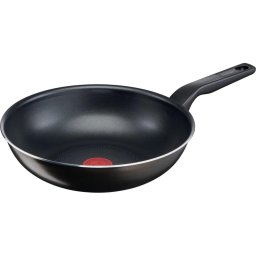 Tigaie wok Tefal XL INTENSE 28 cm
