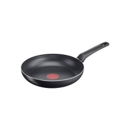 Tigaie Tefal SIMPLE COOK 30 cm