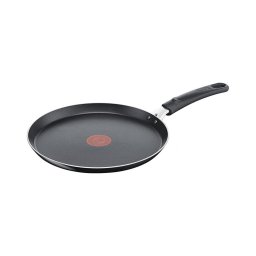 Tefal - Tigaie pentru clătite SIMPLE COOK, 25 cm