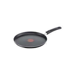 Tigaie pentru clătite Tefal SIMPLE COOK 25 cm