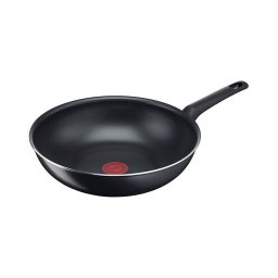 Tefal - Tigaie wok SIMPLE COOK 28 cm