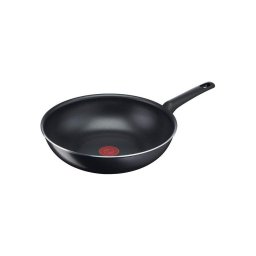 Tigaie wok Tefal SIMPLE COOK 28 cm