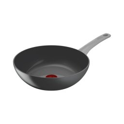Tefal - tigaie wok RENEW ON, 28 cm