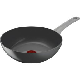 Tigaie wok Tefal RENEW ON 28 cm