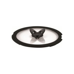 Capac de sticlă Tefal INGENIO 22 cm