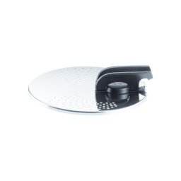 Capac de strecurare Tefal INGENIO oțel inoxidabil