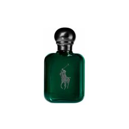 Ralph Lauren Polo Cologne Intense (Green) Tester EDP 118 ml