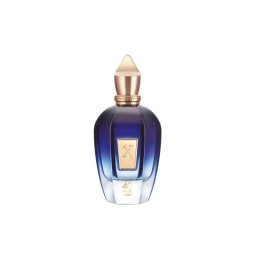 Xerjoff Join The Club 40 Knots Apa de parfum Unisex Tester EDP 100 ml