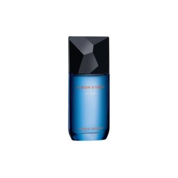 Issey Miyake Fusion D`Issey Extreme Tester Barbati EDT 100 ml