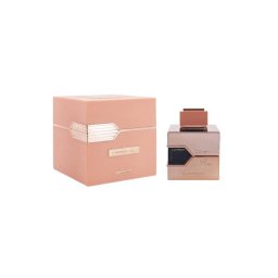 Al Haramain L`Aventure Rose EDP 100 ml