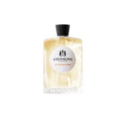 Atkinsons 24 Old Bond Street Acolo de colonie Unisex Tester EDC 100 ml
