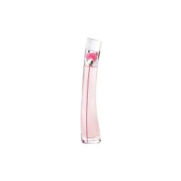 Kenzo Flower by Kenzo Poppy Bouquet Tester EDT 50 ml