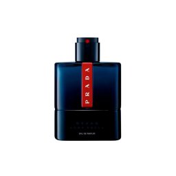 Prada Luna Rossa Ocean Eau de Parfum pentru Barbati Tester EDP 100 ml
