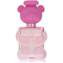 Moschino Toy 2 Bubble Gum Tester EDT 100 ml
