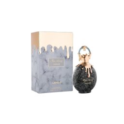 Armaf Miss Armaf Dazzling Apa de parfum pentru femei EDP 100 ml