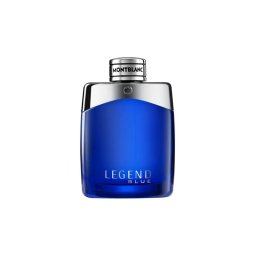 Mont Blanc Legend Blue Apa de parfum pentru barbati EDP 30 ml