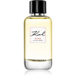 Karl Lagerfeld Karl Rome Divino Amore Apa de parfum pentru femei EDP 100 ml