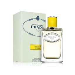 Prada Infusion D'Ylang Eau de Parfum pentru femei EDP 100 ml