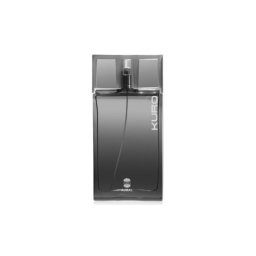 Ajmal Kuro EDP