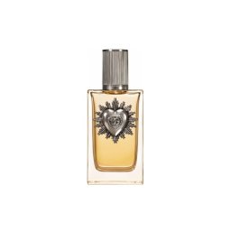 Dolce & Gabbana Devotion Pour Homme Apă de parfum pentru Bărbați Tester EDP 100 ml