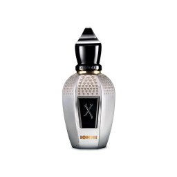 Xerjoff Tony Iommi Monkey Special EDP 100 ml