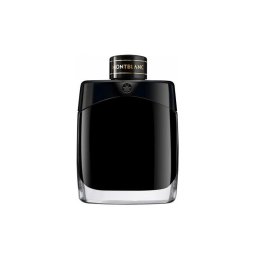 Mont Blanc Legend Tester Barbati EDP 100 ml
